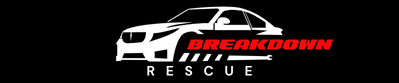 Breakdown Resq Ltd