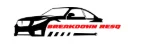 Breakdown Resq Ltd